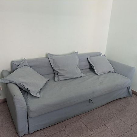 Torpigna House Apartamento Roma Exterior foto