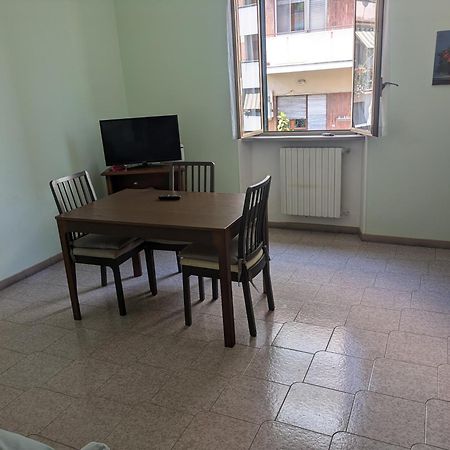 Torpigna House Apartamento Roma Exterior foto