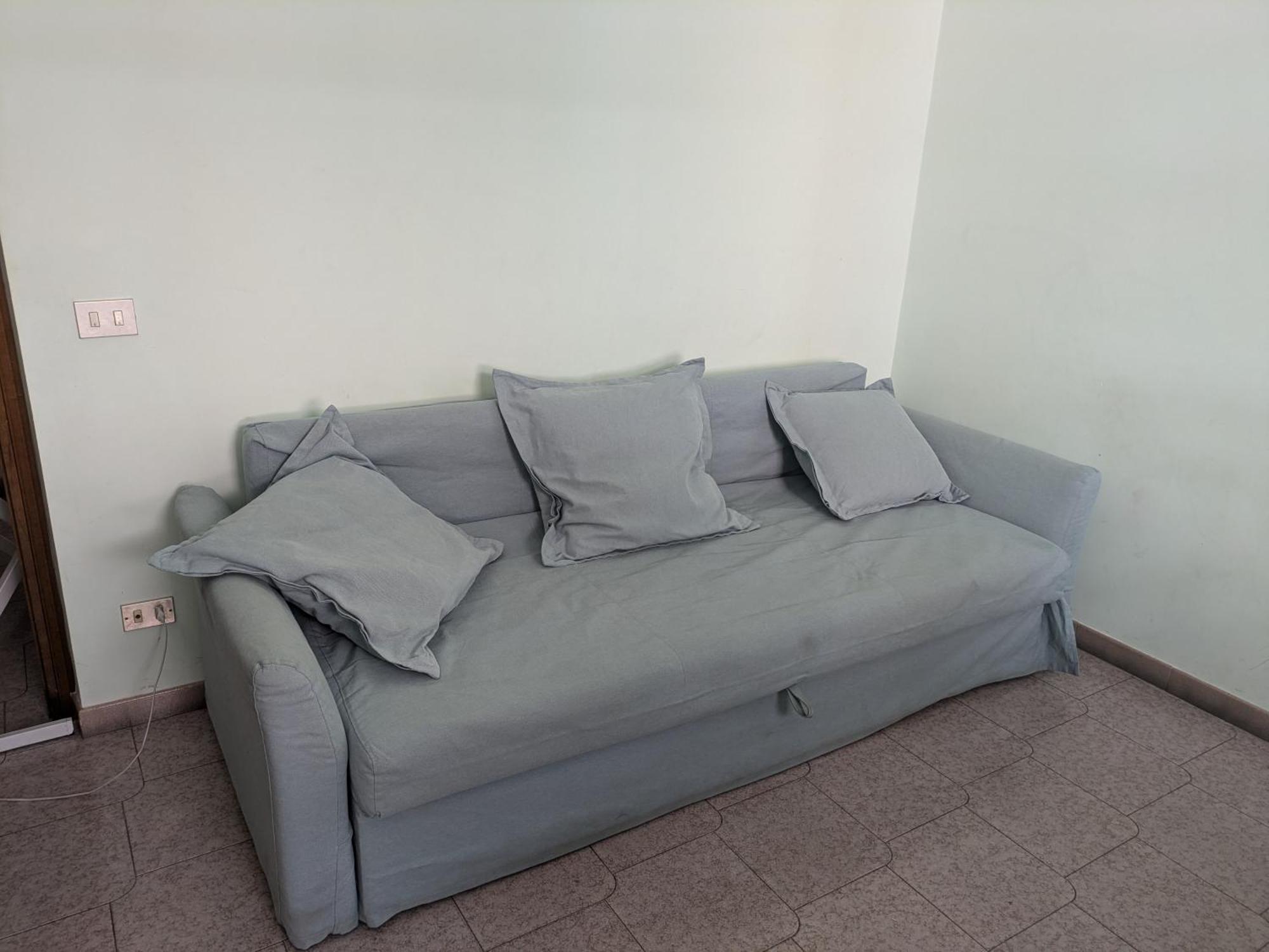 Torpigna House Apartamento Roma Exterior foto