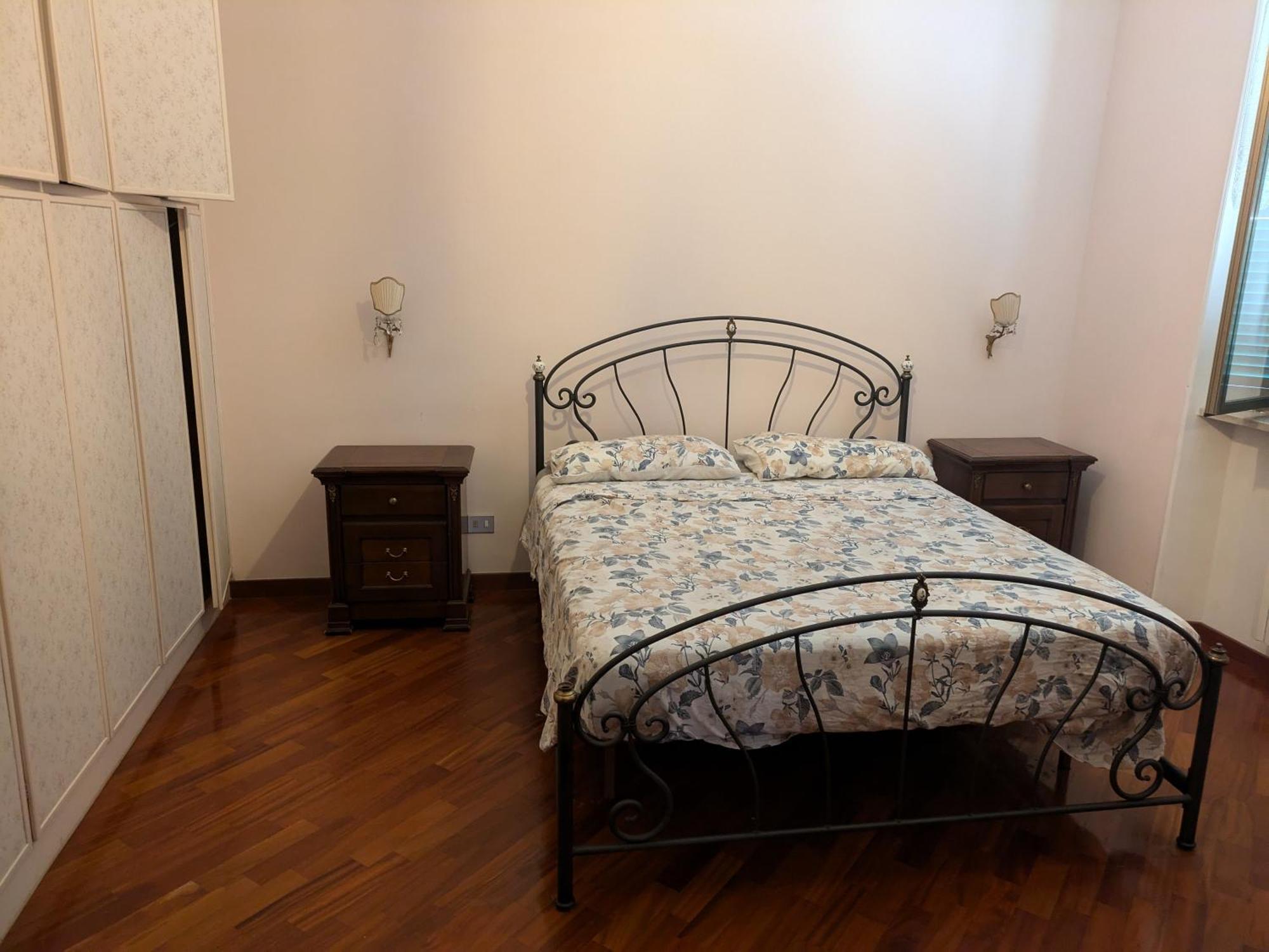 Torpigna House Apartamento Roma Exterior foto